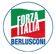 Simbolo di FI